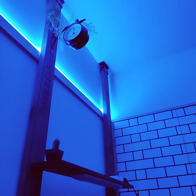 mmyrsさんの部屋
