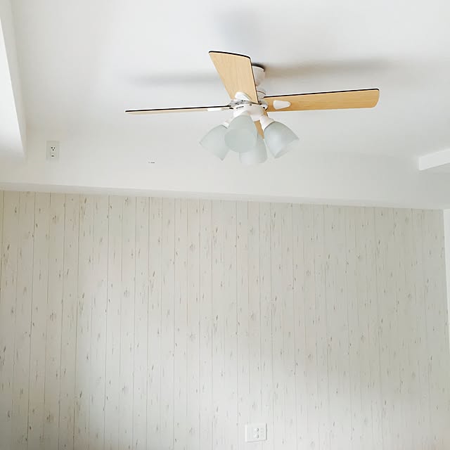 en_naさんの実例写真