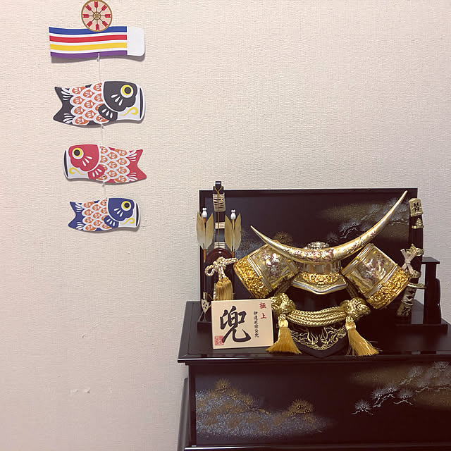 msさんの実例写真