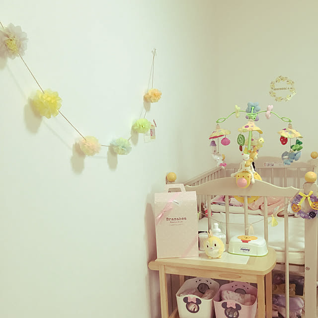 soleileondineさんの実例写真