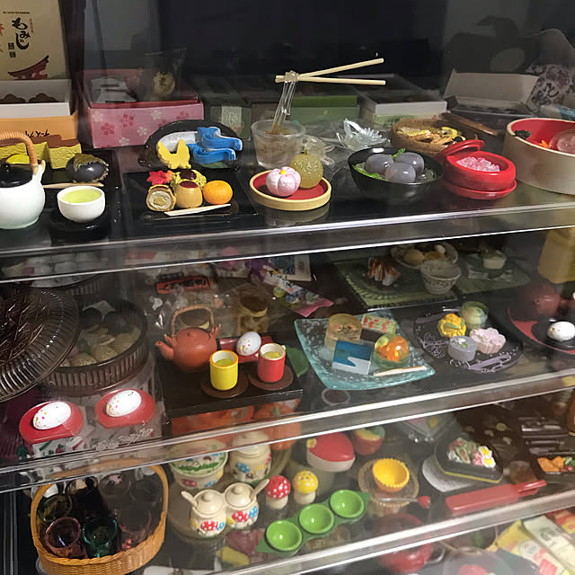taeko.kさんの実例写真