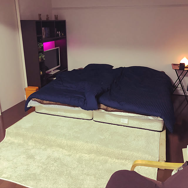 koji3500さんの実例写真