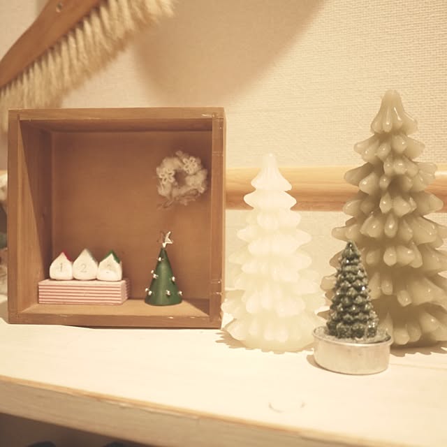 keitanさんの実例写真