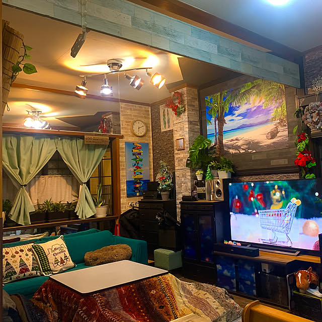 tututu0204さんの実例写真