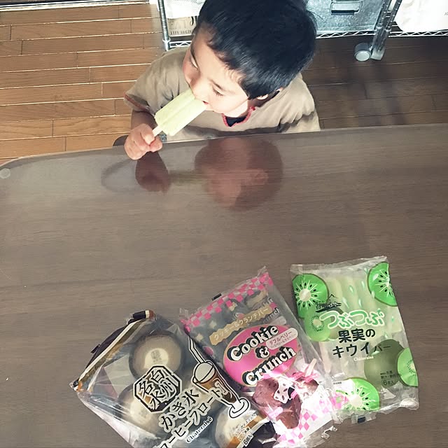 ohanaさんの実例写真