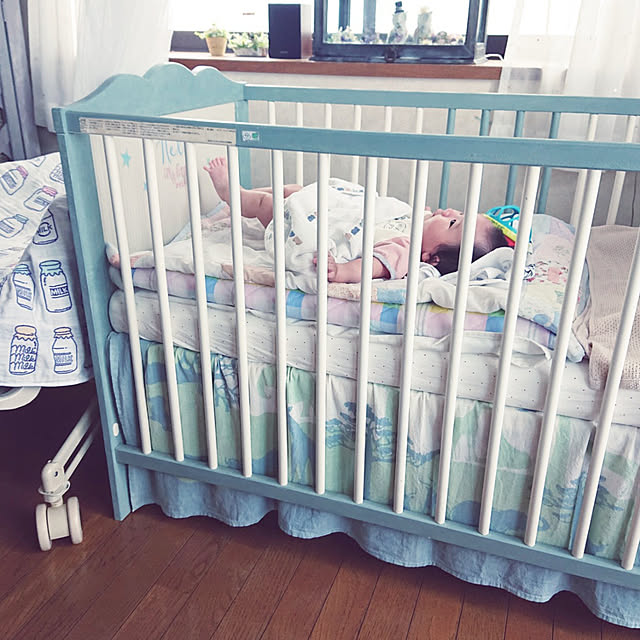 asaさんの実例写真