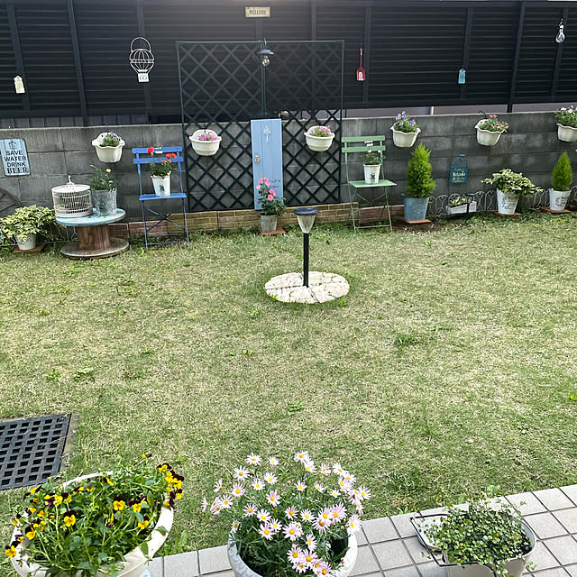 YuuKoさんの実例写真