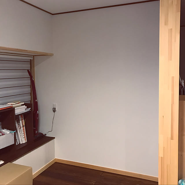 yamaucoさんの実例写真