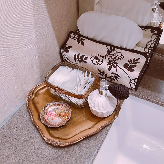 skyblueさんの実例写真