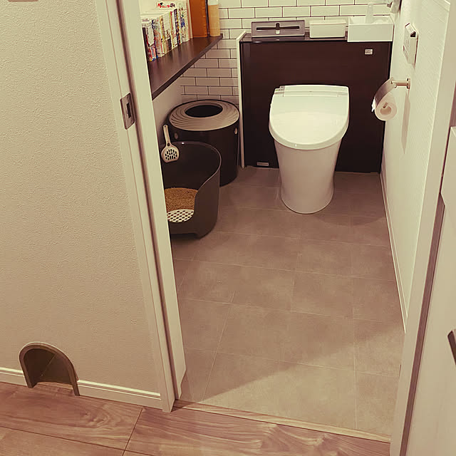 m.yousuke1228さんの実例写真