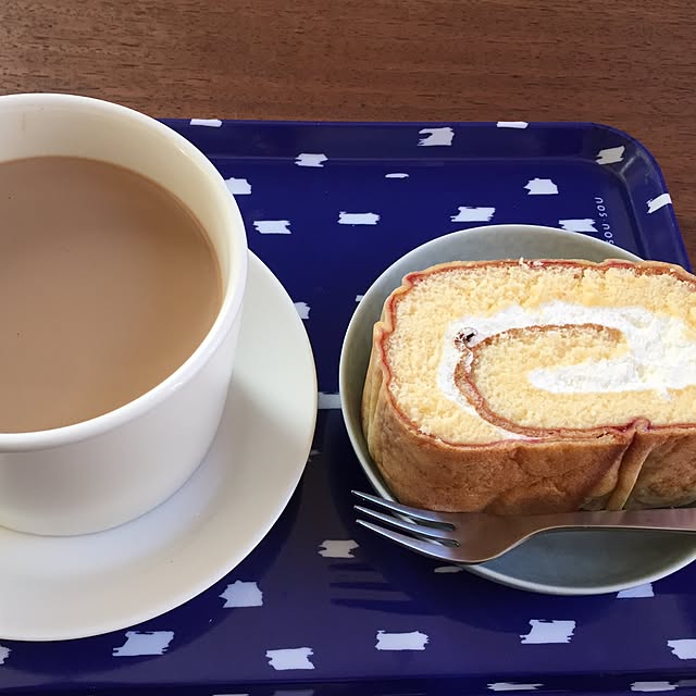 375さんの実例写真