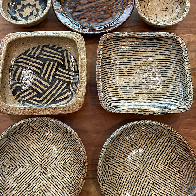 happy-sachiさんの実例写真