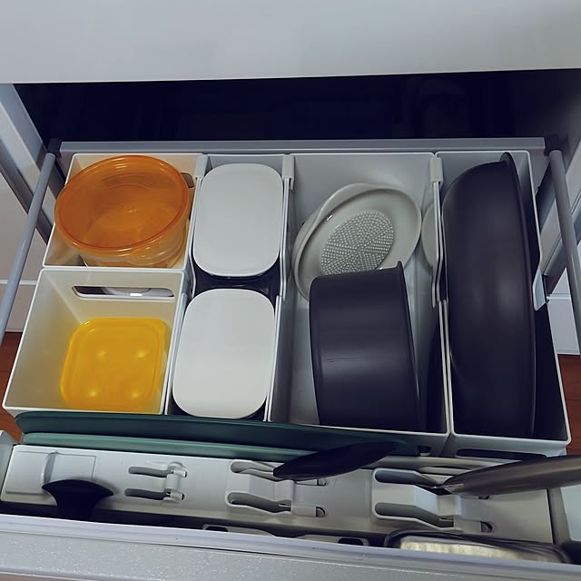 nachiさんの部屋
