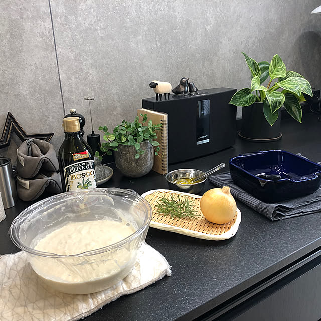 Rororiさんの部屋