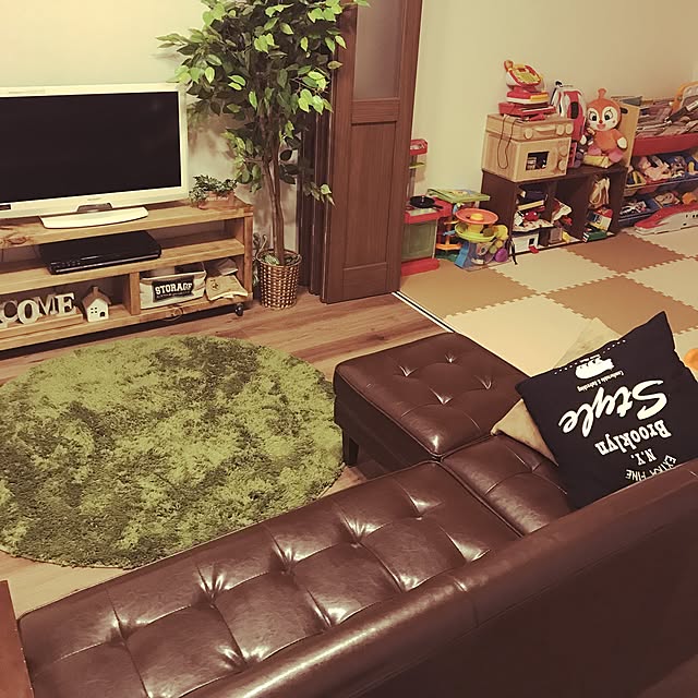 Kanakoさんの実例写真