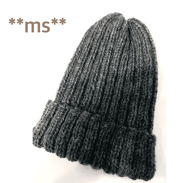msさんの実例写真