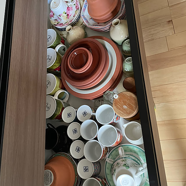 Umichanさんの部屋
