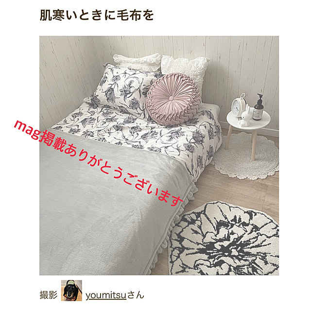 youmitsuさんの実例写真