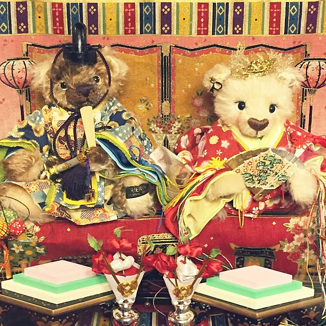 RIERINさんの実例写真