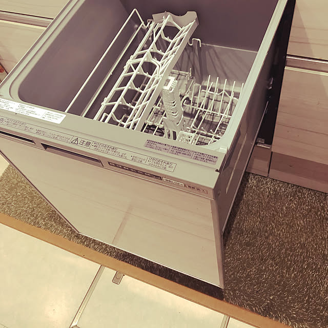 yukachさんの実例写真