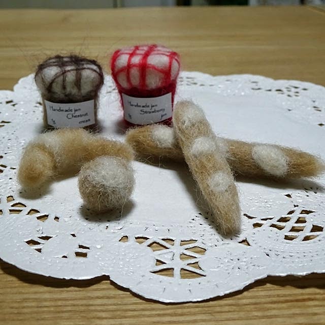 tulip0110さんの実例写真