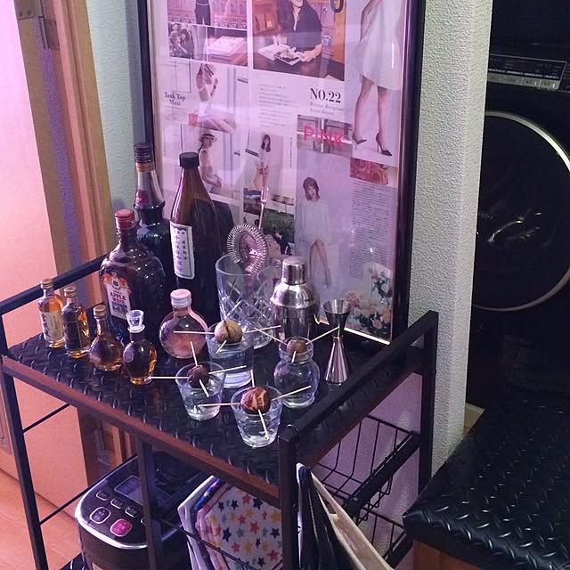 mayuさんの実例写真
