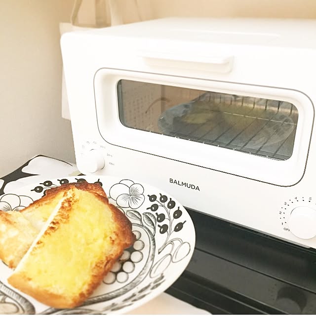 yuka.homeさんの実例写真