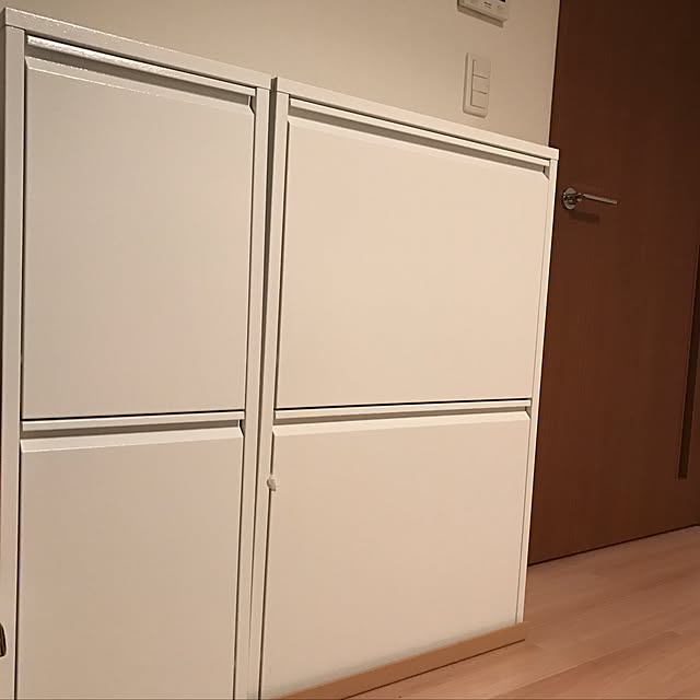 yusotoroさんの実例写真