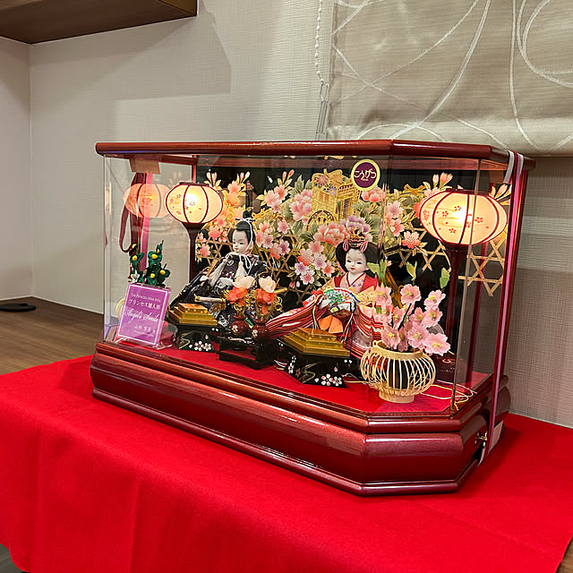 kuronekoさんの実例写真
