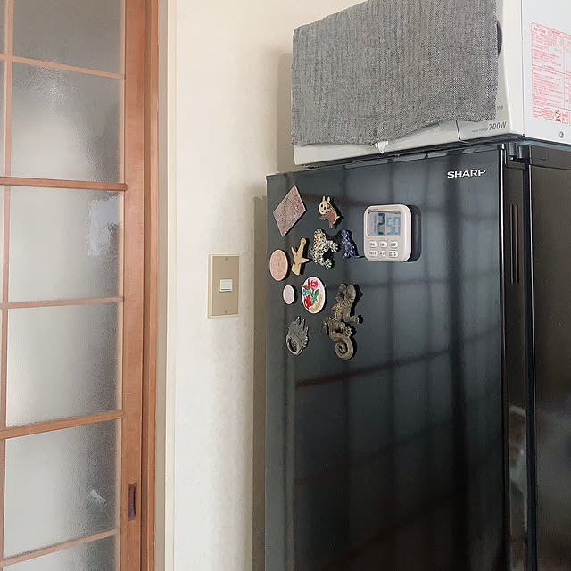 nao.roomさんの実例写真