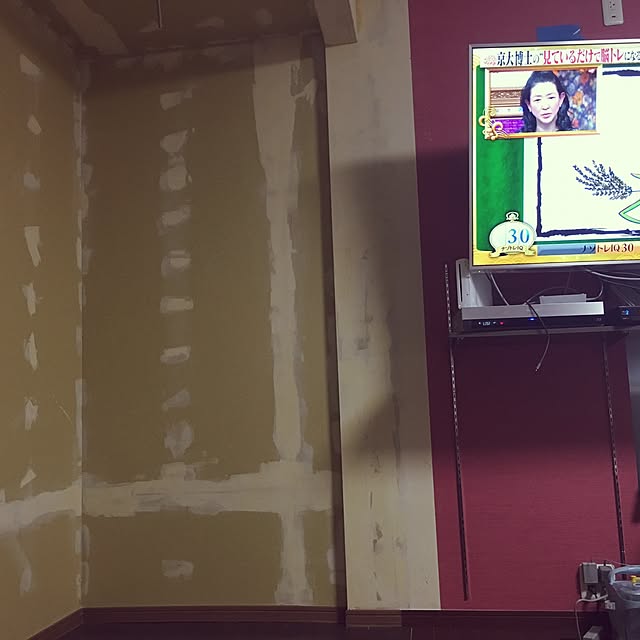 sakuさんの実例写真