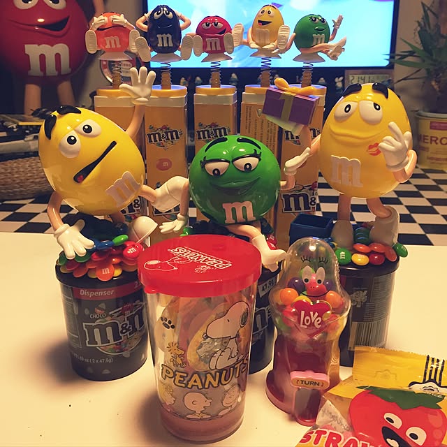 vanillaさんの実例写真