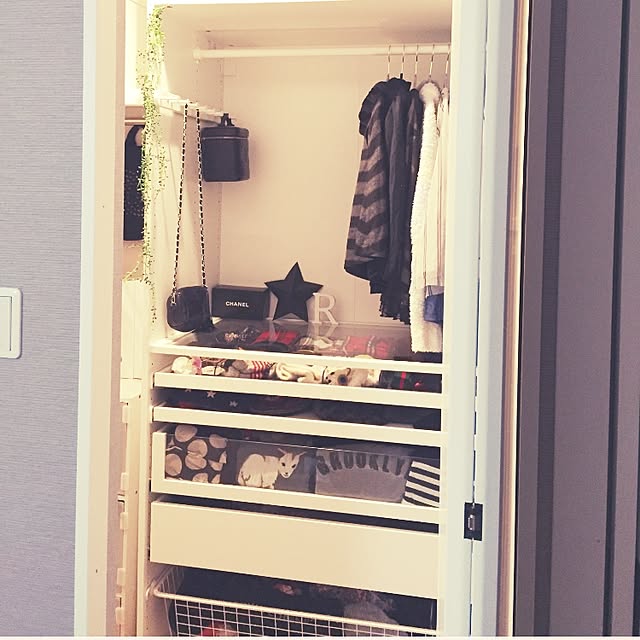 cocoさんの実例写真