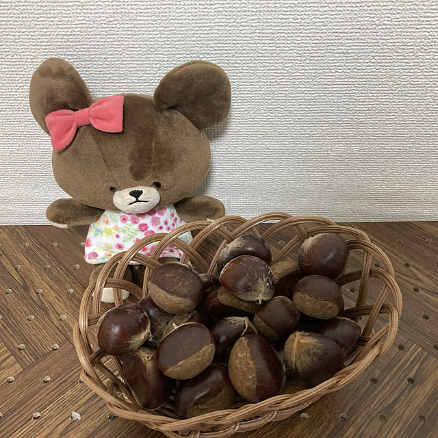 sakuramiffyさんの実例写真