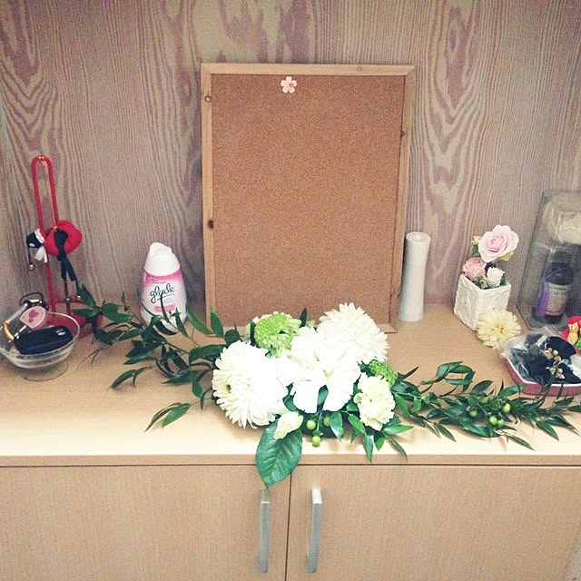 cckfn241さんの実例写真