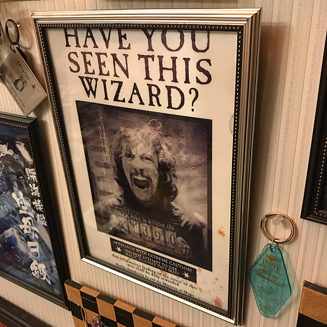 medamaさんの実例写真