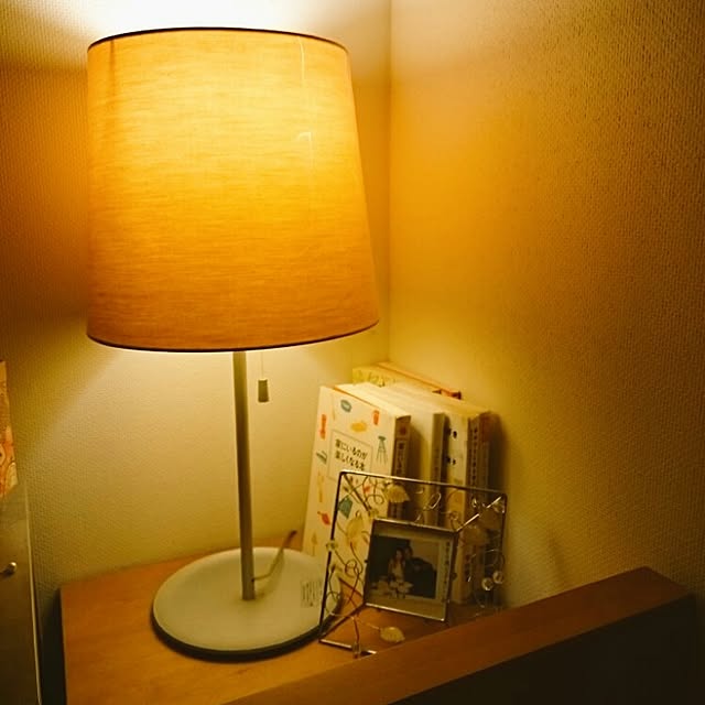 nonsuuさんの実例写真