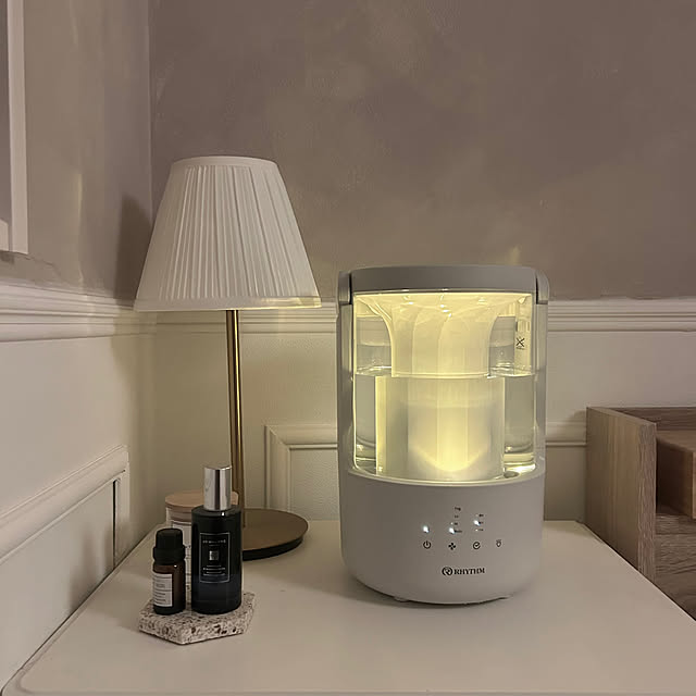 ___sora27さんの実例写真