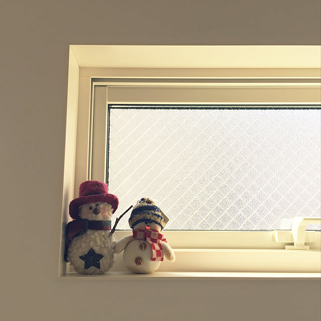 o-omanjuuさんの実例写真