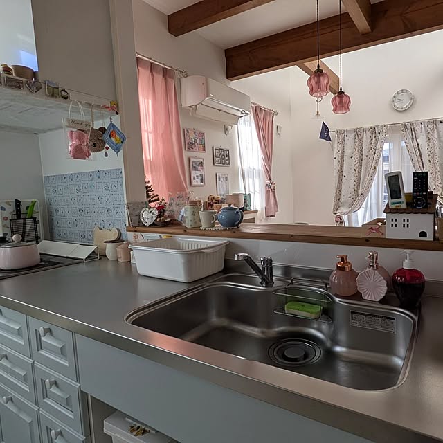 Hanaさんの実例写真