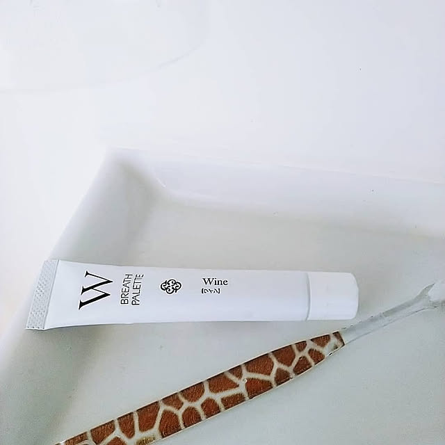 waniwaniさんの実例写真