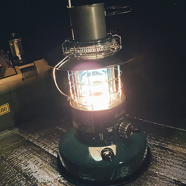 katsuyakogy0129さんの実例写真