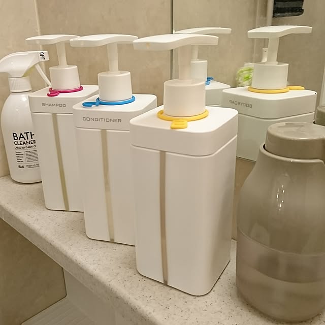 Umeさんの実例写真