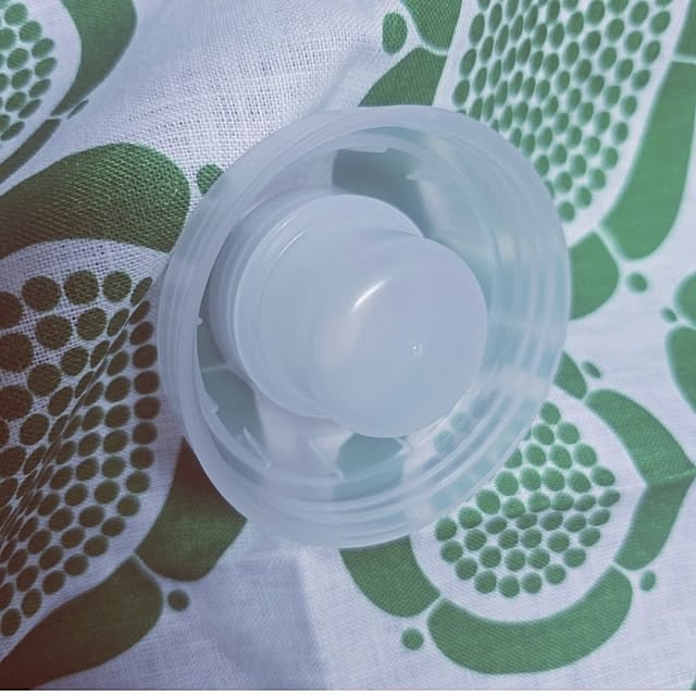 nao814さんの部屋