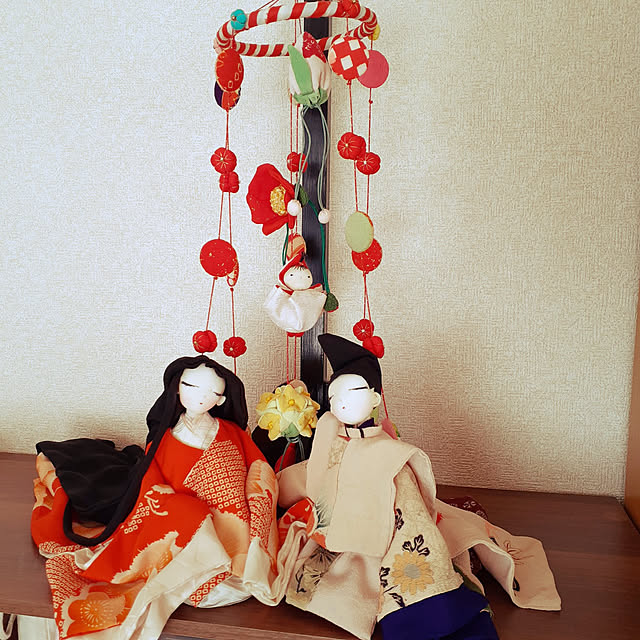 nashimomo73さんの実例写真