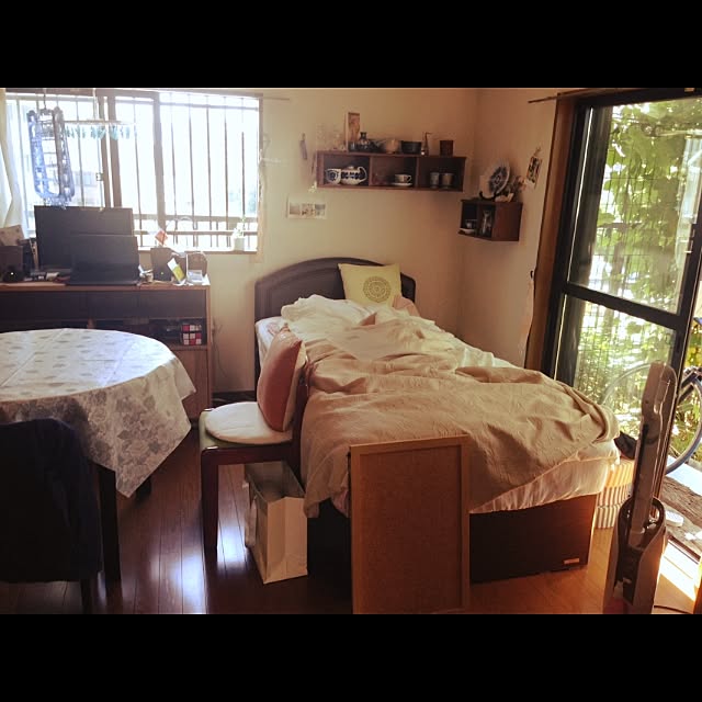 mihotakaさんの実例写真