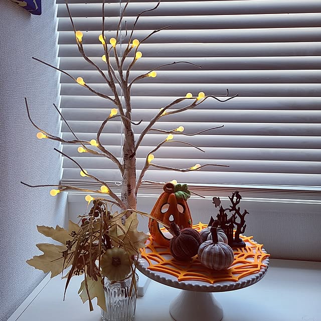 mutyukingさんの部屋