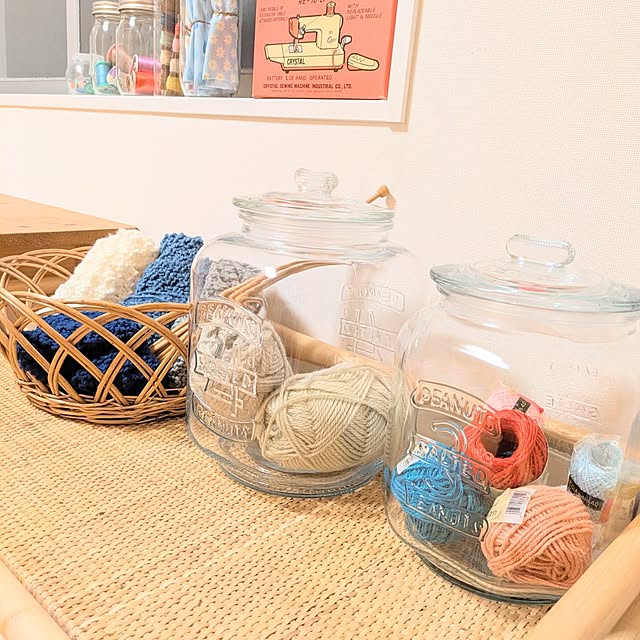 tilolさんの実例写真