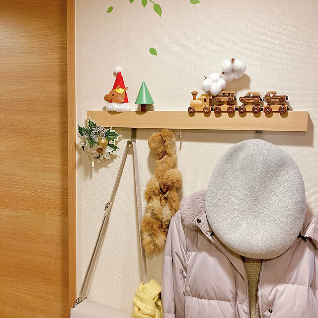 yukki111さんの実例写真