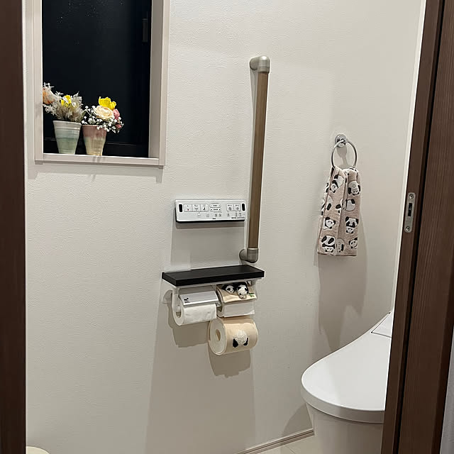 Misakiさんの実例写真